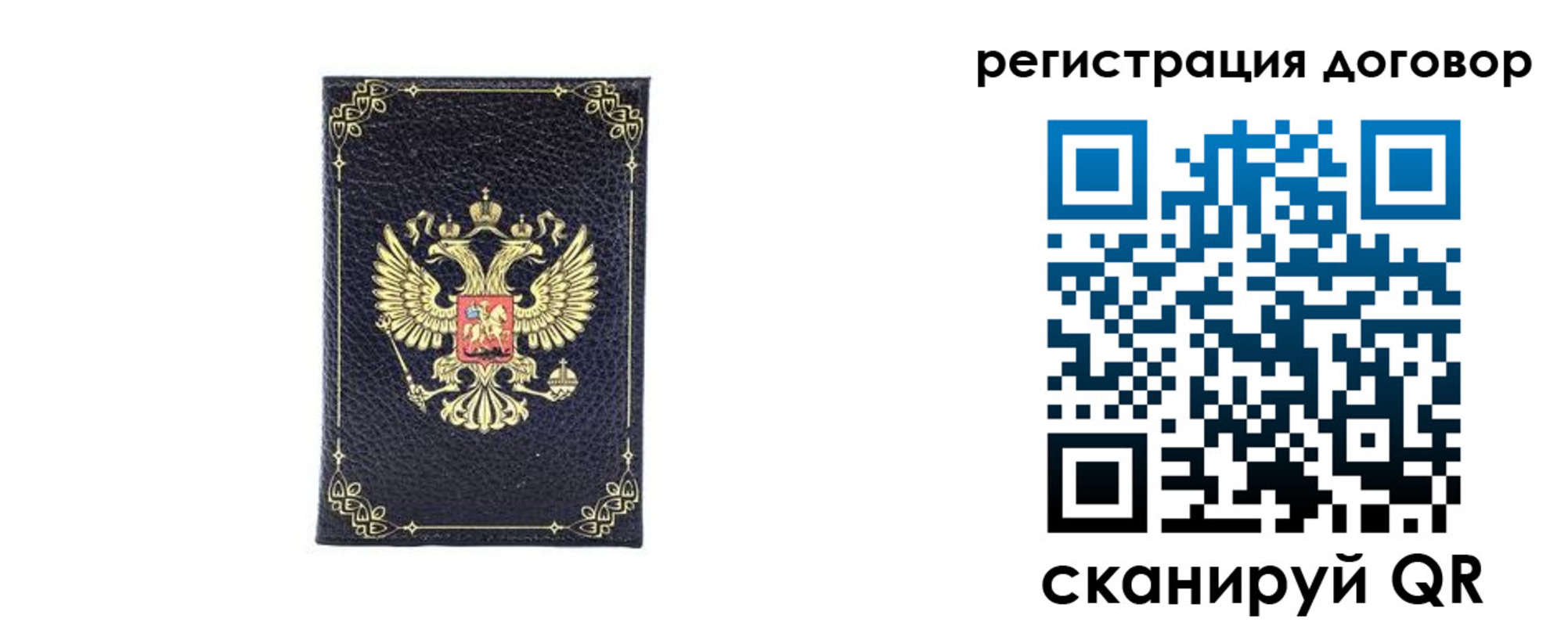 миграционный учет в Светлогорске